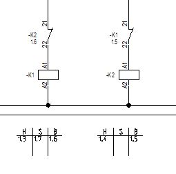 Crack See Electrical V4r1