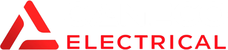 Caneco Electrical