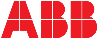 ABB Logo