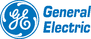 GE Logo