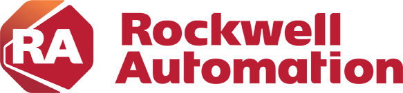 Rockwell Logo