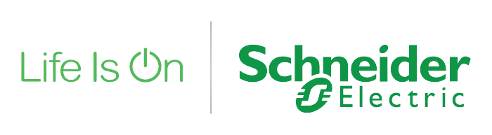 SE Logo