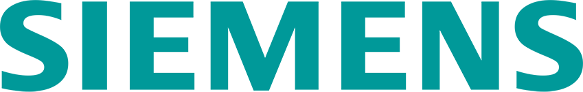 Siemens Logo