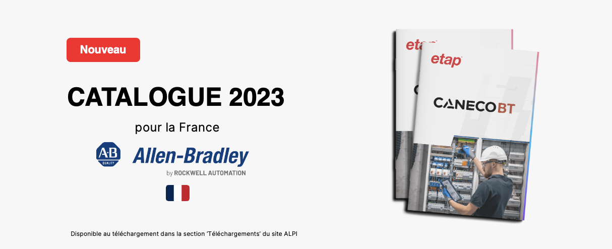 catalogue-allen-bradley-france