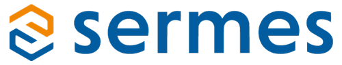 Sermes Logo